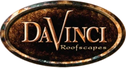 DaVinci Roofscapes DaVinci Roofscapes