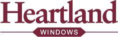 Heartland Windows Heartland Windows