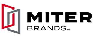 Miter Brands Miter Brands