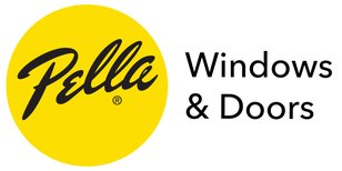 Pella Windows & Doors Pella Windows & Doors