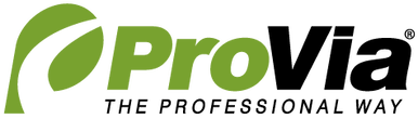 ProVia ProVia